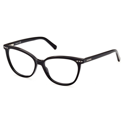 SWAROVSKI SK5428 001
